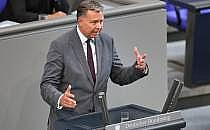 Stephan Mayer am 24.09.2025, &uuml;ber dts Nachrichtenagentur