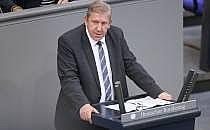Andreas Schwarz (Archiv), &uuml;ber dts Nachrichtenagentur