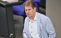 Ralf Stegner (Archiv), über dts Nachrichtenagentur