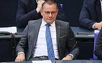 Tino Chrupalla (Archiv), über dts Nachrichtenagentur
