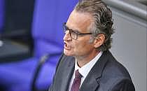 Günter Krings (Archiv), über dts Nachrichtenagentur