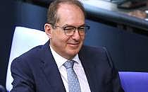 Alexander Dobrindt am 25.09.2025, &uuml;ber dts Nachrichtenagentur
