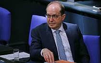 Alexander Dobrindt am 25.09.2025, &uuml;ber dts Nachrichtenagentur