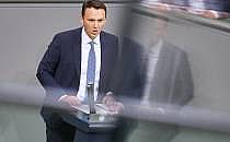 Pascal Reddig (Archiv), &uuml;ber dts Nachrichtenagentur