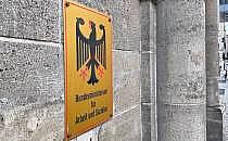 Bundesministerium f&uuml;r Arbeit und Soziales (Archiv), &uuml;ber dts Nachrichtenagentur