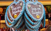 Oktoberfest am 29.09.2025, &uuml;ber dts Nachrichtenagentur