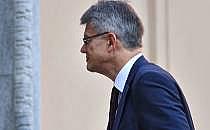 Patrick Schnieder (Archiv), über dts Nachrichtenagentur