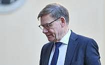 Johann Wadephul (Archiv), &uuml;ber dts Nachrichtenagentur