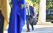 Johann Wadephul (Archiv), über dts Nachrichtenagentur