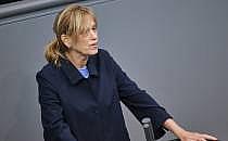 Karin Prien (Archiv), über dts Nachrichtenagentur