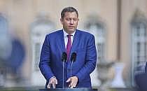 Lars Klingbeil (Archiv), über dts Nachrichtenagentur