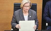 Anke Rehlinger (Archiv), &uuml;ber dts Nachrichtenagentur