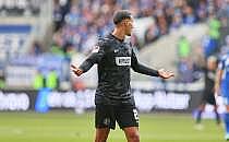 Younes Ebnoutalib (Archiv), über dts Nachrichtenagentur