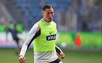 Younes Ebnoutalib (Archiv), &uuml;ber dts Nachrichtenagentur