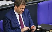 Lars Klingbeil (Archiv), &uuml;ber dts Nachrichtenagentur