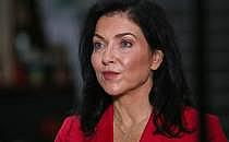 Katherina Reiche (Archiv), über dts Nachrichtenagentur