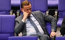 Adis Ahmetović (Archiv), über dts Nachrichtenagentur