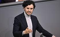 Hakan Demir (Archiv), über dts Nachrichtenagentur