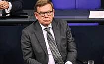 Johann Wadephul (Archiv), über dts Nachrichtenagentur