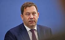 Lars Klingbeil (Archiv), &uuml;ber dts Nachrichtenagentur