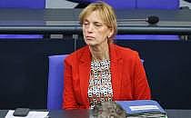 Karin Prien (Archiv), &uuml;ber dts Nachrichtenagentur