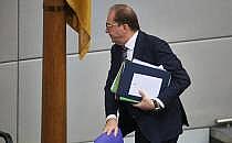 Alexander Dobrindt (Archiv), &uuml;ber dts Nachrichtenagentur