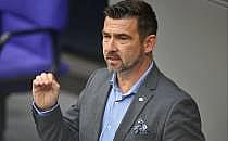 Arne Raue (Archiv), über dts Nachrichtenagentur