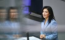 Katherina Reiche (Archiv), &uuml;ber dts Nachrichtenagentur