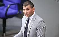 Raimond Scheirich (Archiv), &uuml;ber dts Nachrichtenagentur