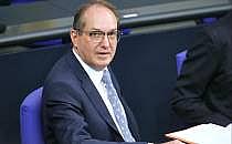 Alexander Dobrindt (Archiv), &uuml;ber dts Nachrichtenagentur