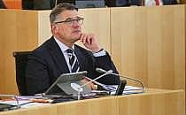 Boris Rhein (Archiv), &uuml;ber dts Nachrichtenagentur