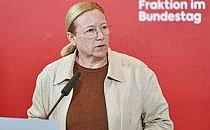 Dagmar Schmidt (Archiv), &uuml;ber dts Nachrichtenagentur