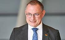 Tino Chrupalla (Archiv), &uuml;ber dts Nachrichtenagentur