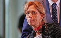 Karin Prien (Archiv), über dts Nachrichtenagentur