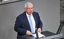 J&uuml;rgen Hardt (Archiv), &uuml;ber dts Nachrichtenagentur