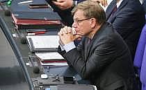 Johann Wadephul (Archiv), &uuml;ber dts Nachrichtenagentur