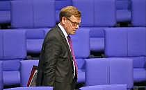 Johann Wadephul (Archiv), &uuml;ber dts Nachrichtenagentur