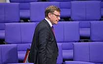 Johann Wadephul (Archiv), &uuml;ber dts Nachrichtenagentur