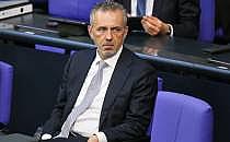 Thomas Jarzombek (Archiv), über dts Nachrichtenagentur