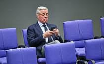 Norbert Röttgen (Archiv), über dts Nachrichtenagentur