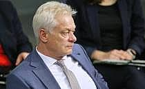 Alois Rainer (Archiv), &uuml;ber dts Nachrichtenagentur