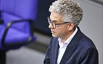 Stefan Nacke (Archiv), über dts Nachrichtenagentur