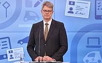 Patrick Schnieder (Archiv), &uuml;ber dts Nachrichtenagentur