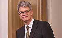 Patrick Schnieder (Archiv), &uuml;ber dts Nachrichtenagentur