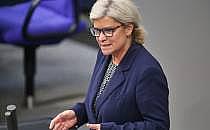 Simone Borchardt (Archiv), &uuml;ber dts Nachrichtenagentur