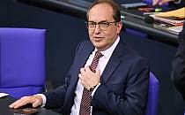 Alexander Dobrindt (Archiv), &uuml;ber dts Nachrichtenagentur