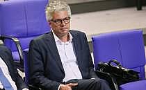 Stefan Nacke (Archiv), über dts Nachrichtenagentur