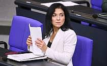 Katherina Reiche (Archiv), &uuml;ber dts Nachrichtenagentur