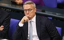 Karsten Wildberger (Archiv), &uuml;ber dts Nachrichtenagentur