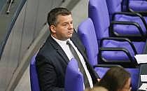 Sven Schulze (Archiv), über dts Nachrichtenagentur